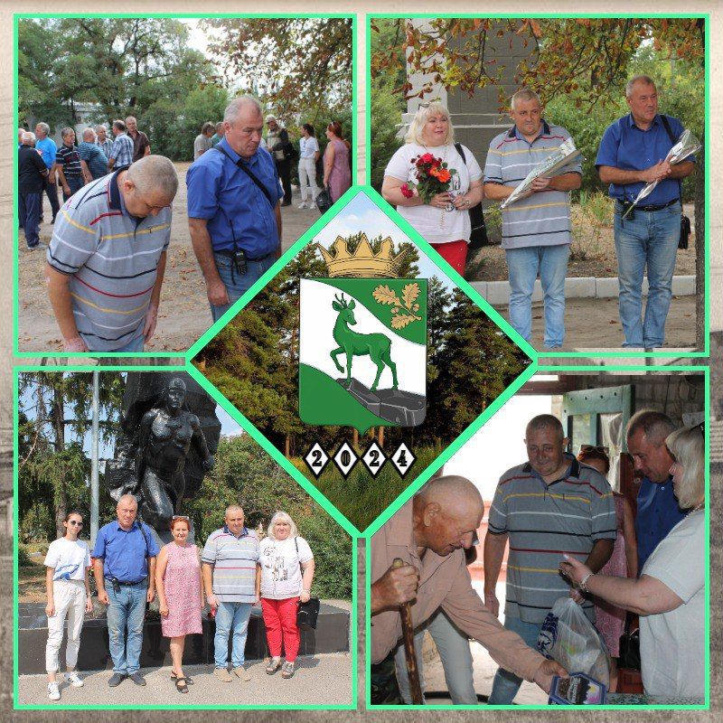 � ���������� ������������� ������ ������ ����������� �����������, ����������� ��� �������