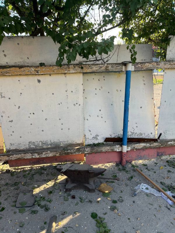 ���� ������� �������, 12, ������� ����� �����, ������ � ���������� �������� ��������� ��������� ������� �������� � ������������ �������