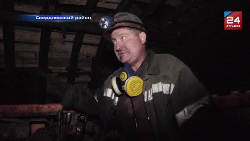 ������� ������ �������� ���� �������