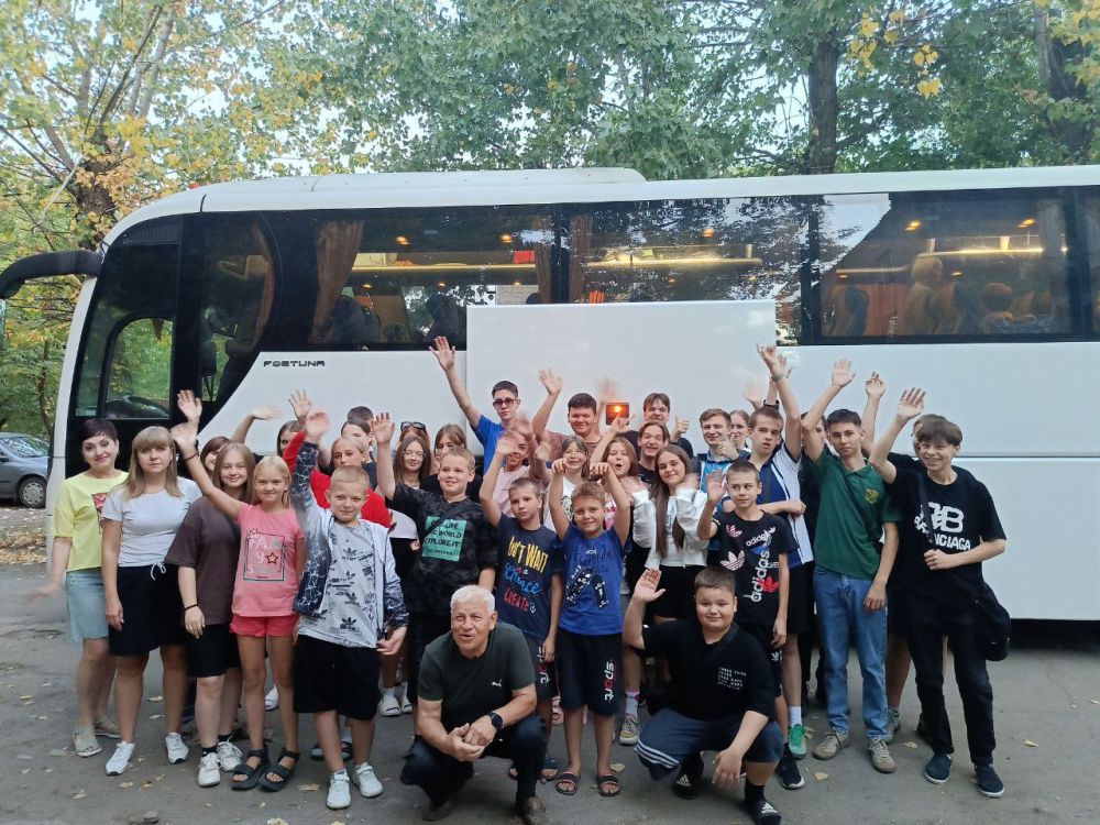 Сергей Козенко: В Москве готовятся к одному из самых значимых культурных событий года — Международному Военно-Музыкальному Фестивалю «Спасская башня»