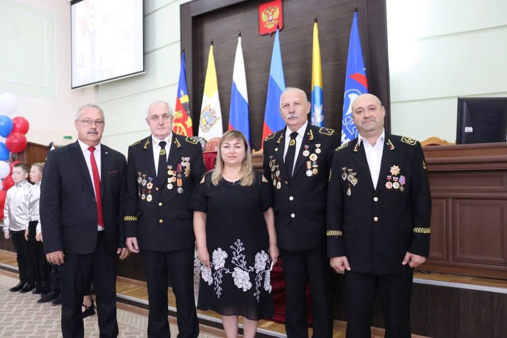 �������� ������: � ��������� ������������� ���� �������