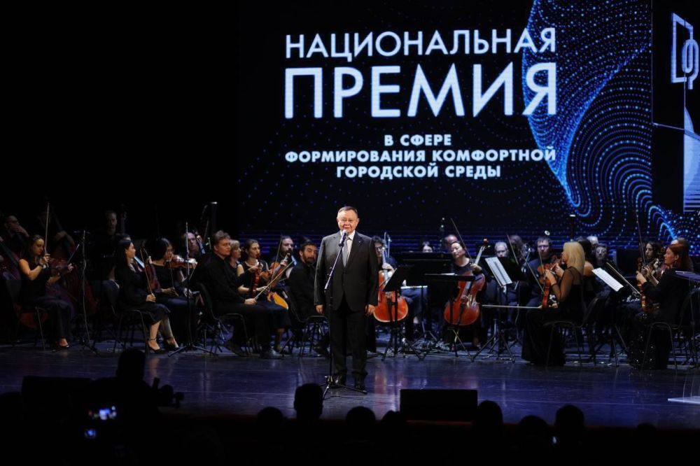 ������� ������������� � ��� �� ���� ��������� ������������ ������ I ������������ ������ � ����� ������������ ���������� ��������� �����