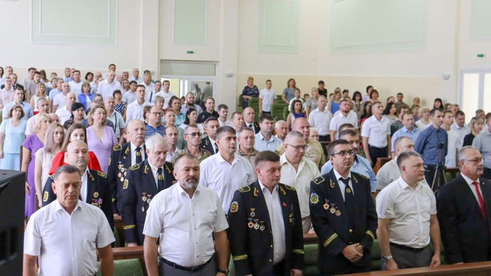 � ��������� ���������� ������������� �����������, ����������� ��� �������