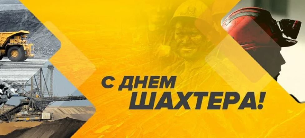 ������ �������: ������� ��������� � �������� �������������� �������! ������� ������������ � ���������������� ���������� � � ���� �������