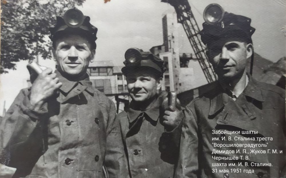 ���� ��������: 25 ������� ��������� �������� ���������� �������� ���� �������