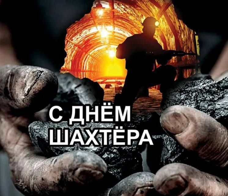 �������� ��������: ��������� ��������� � �������� �������������� �����������!