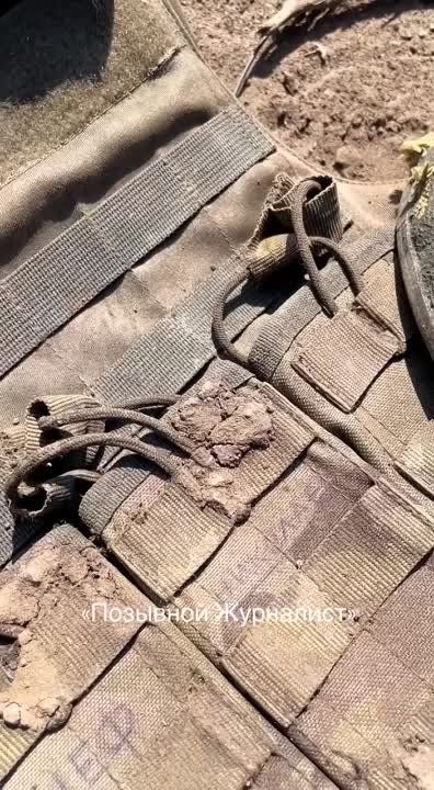 �������� ��� CV9040C ��� ���� ��������� ������ ������� �� ����������� �����������