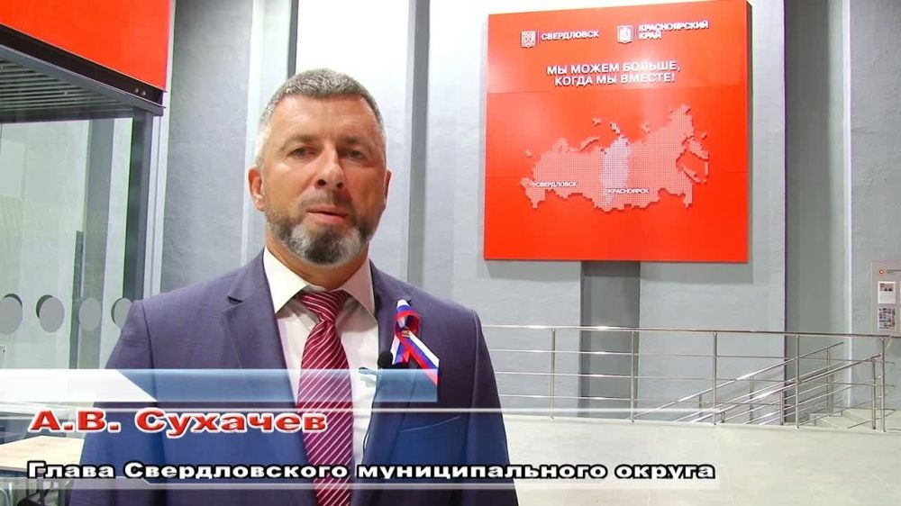 ������� ��������� � �������� �������������� ������� ������������� ����!