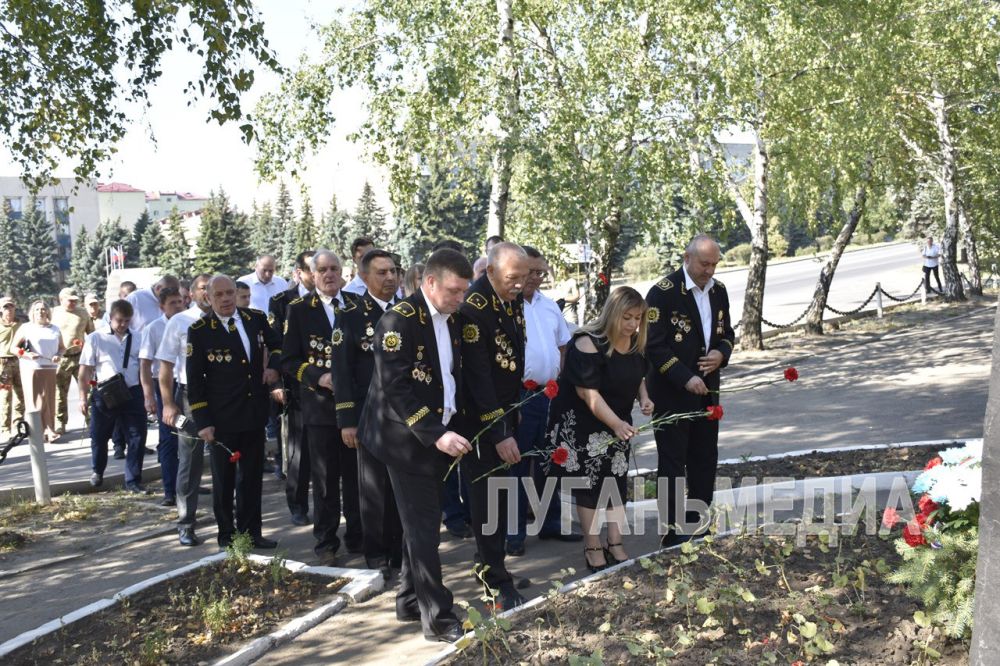 ���� ������� ������������� � �������������� ������������� ������