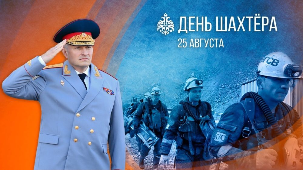 ��������� �������� ����������� ��������������� ��� ������ � ���� �������