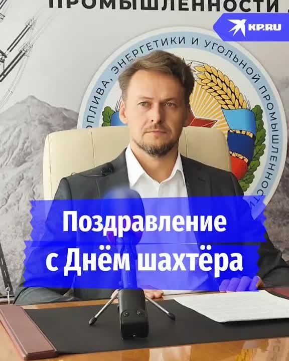 � ���� ������!. ������� �������, ���������� � �������� �������������� ��� ����� ���� ��������� ������� � ���������������� ����������