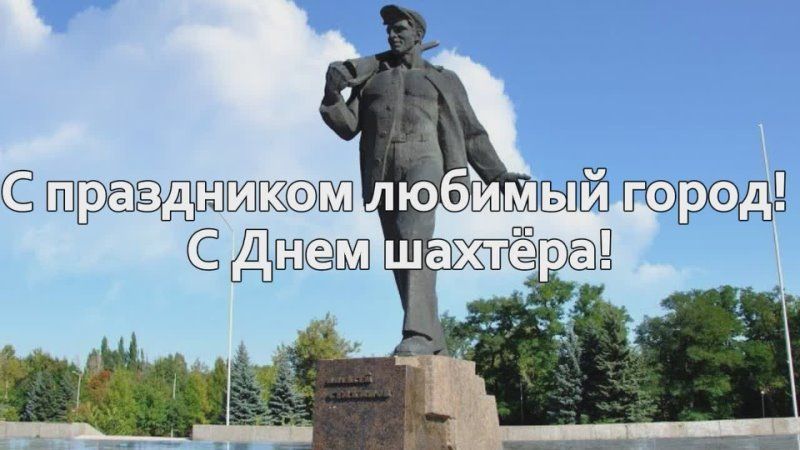 � ����� ������������ ��� ������� � 210 ��������� ������ ���������, �������� �� ����������, ��������� �������� ���� ����� ��������� ������������