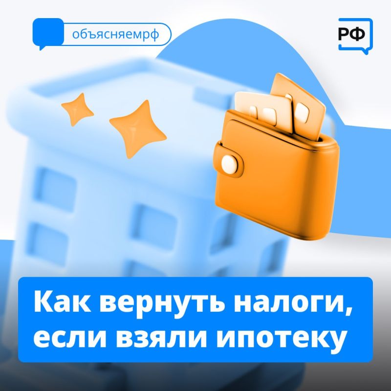 ���������� �������� ����� �������� ��������� ����� ��� ������� ����� � �������