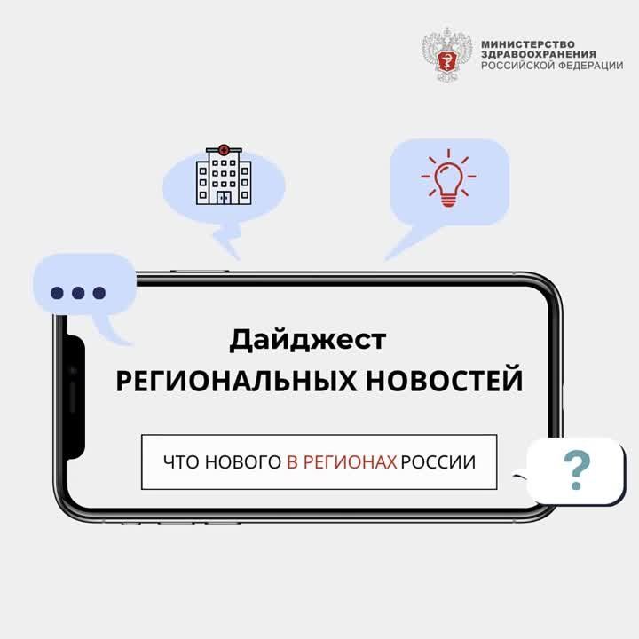 �������� ������������ �������� �� ������: