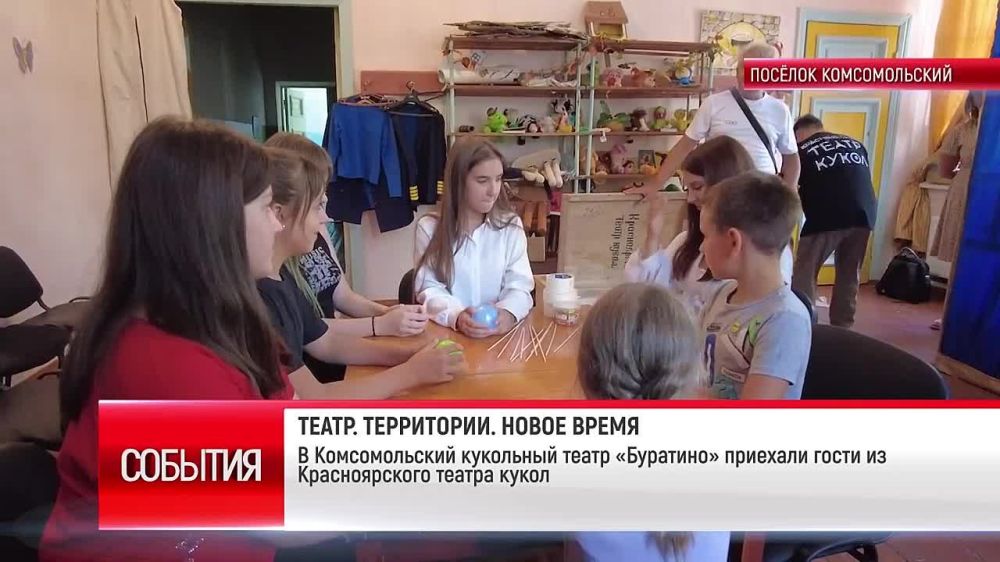 � ������������� ��������� ����� "��������" �������� ����� �� ������������� ����