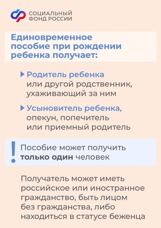 �������������� ������� ��� �������� �������