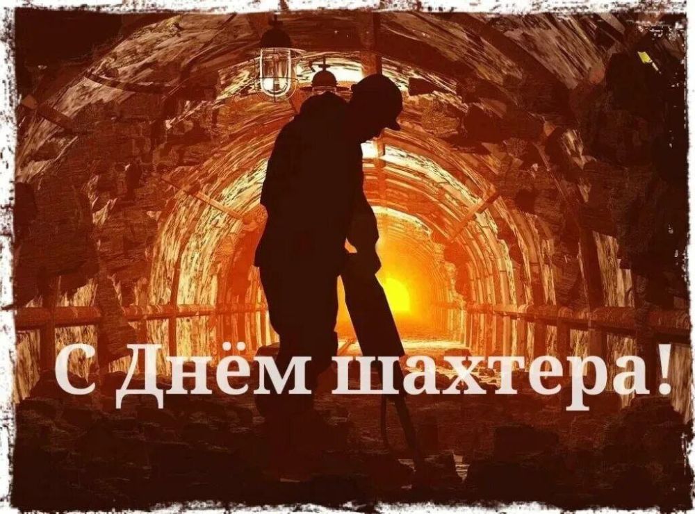 ����� �������: ��������� ������ � �������� �������!