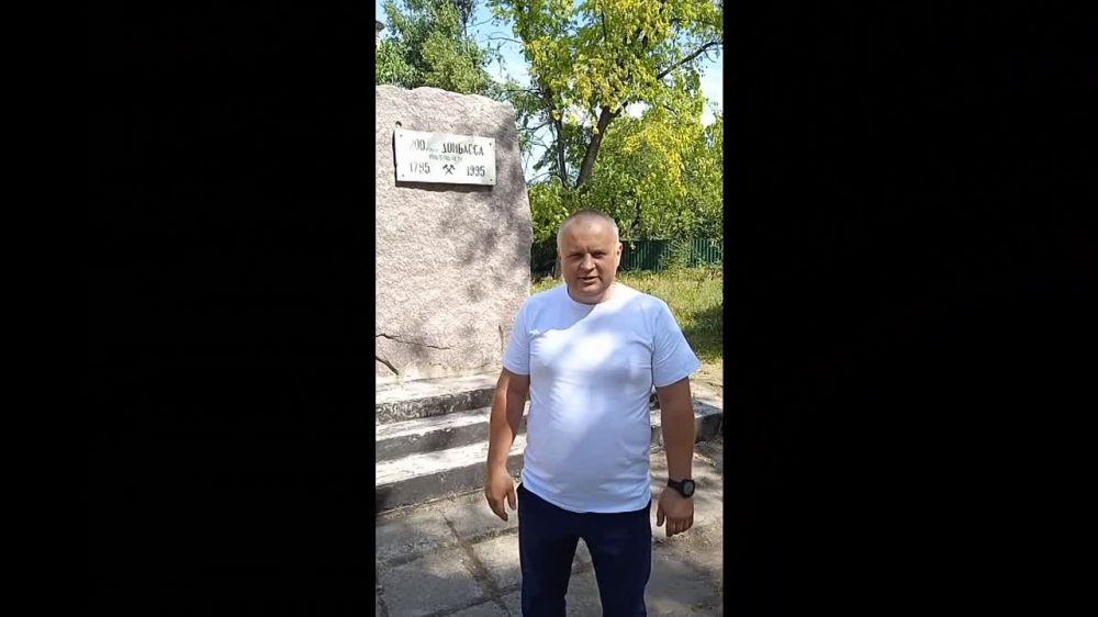 � ���� ������! ������������ �� ������ �������� ������������� � ������ ��������� ������ ����������!