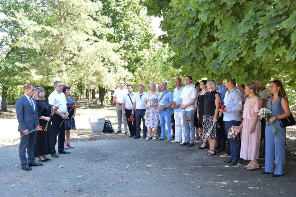 �� ���� ���� ������ � ������������ ����������������� ��������� - ��� ������� � ����������� � 2017 ���� �� �������� ���...