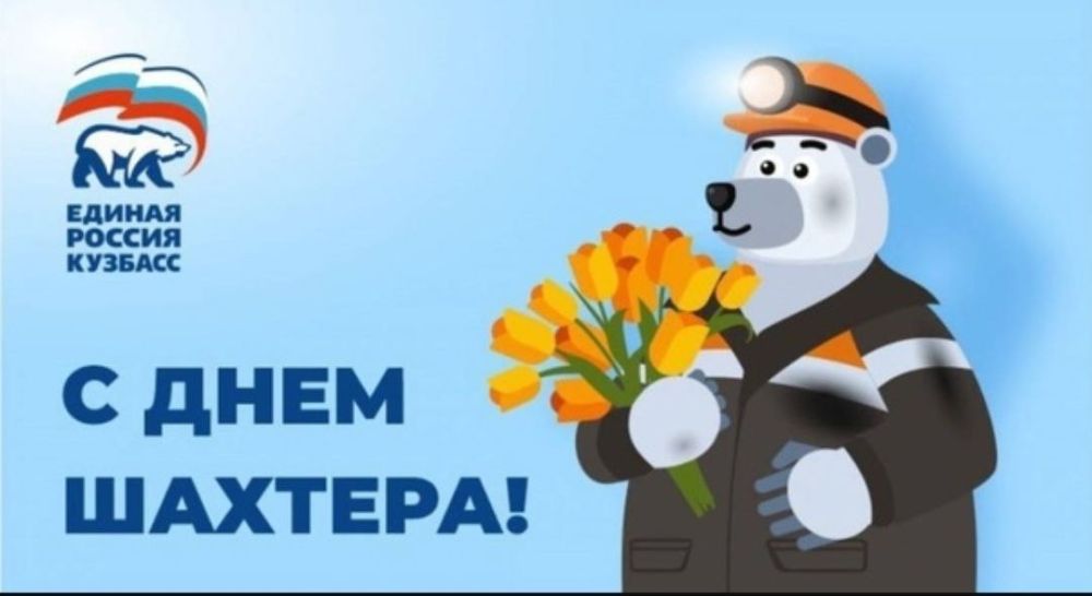 ������ �������: ���������� ���� ���������� ������ �������������� � ���������������� ����������!