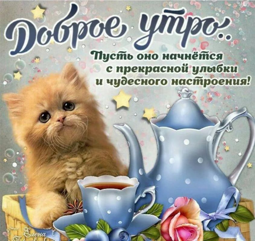 � ������ �����, ������ �������������� ������!