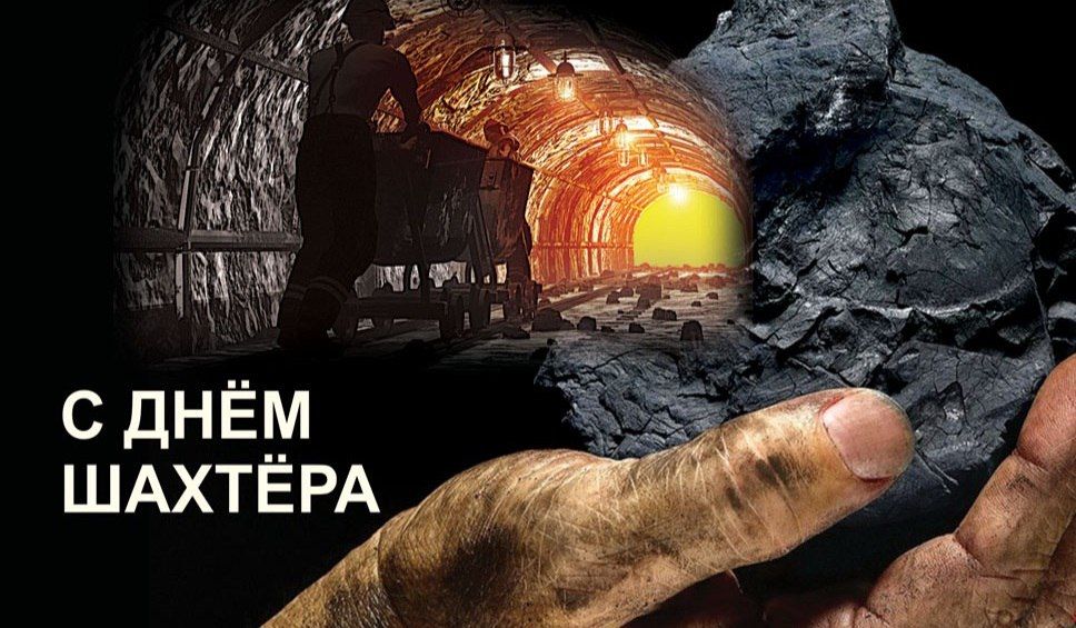 ������� ������ ����������� �������������� ������!