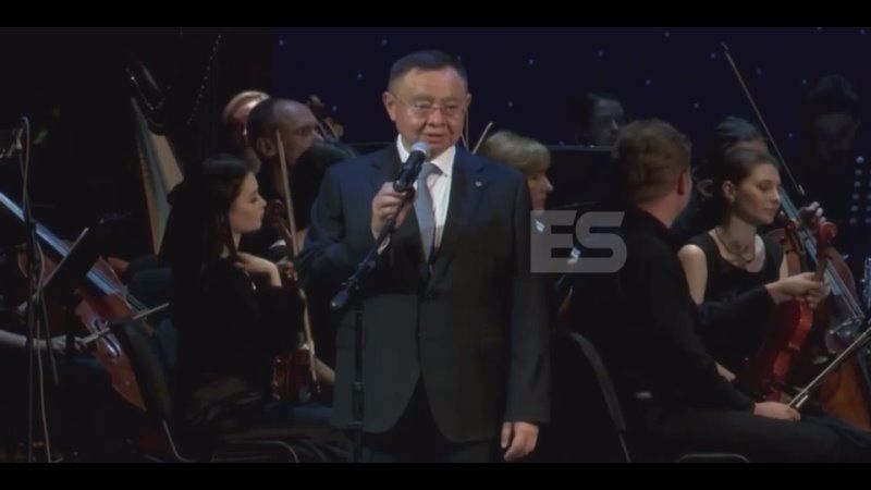 ��� 288 �����������. ������� ������������� �� ���� ��������: