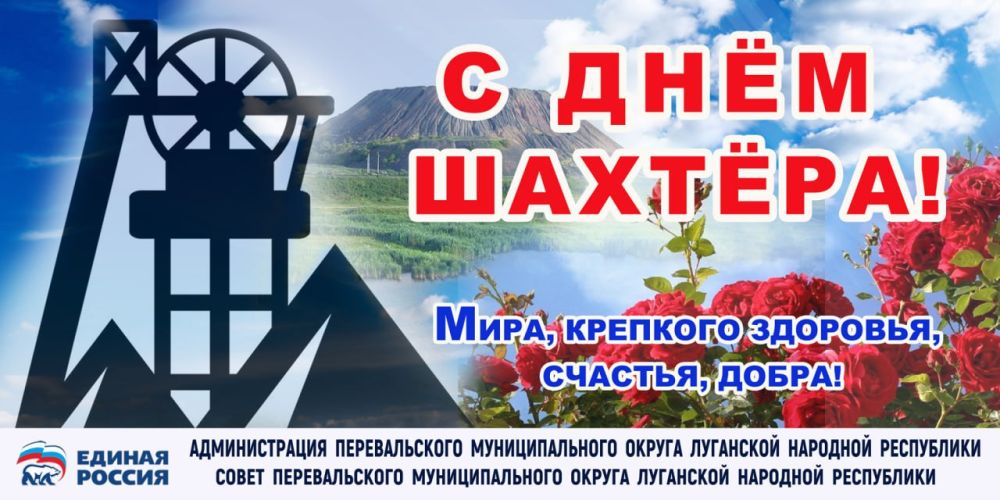 ������� ��������: ��������� ������� � �������� �������� �������! �� ���� ���� ���������� ��� � ���������������� ���������� � ���� �������!