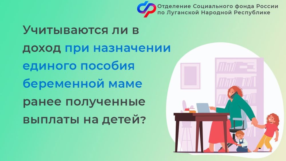 ������� ������ �� ��� �������� ��� ����� ����������� � ����� ����� ���������� ������� �� ����� ��� ���������� ������� ������� ���������� ����