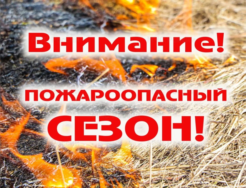 ������������� �������� ����������� ��� ������� ������� � ����� �������� ������������