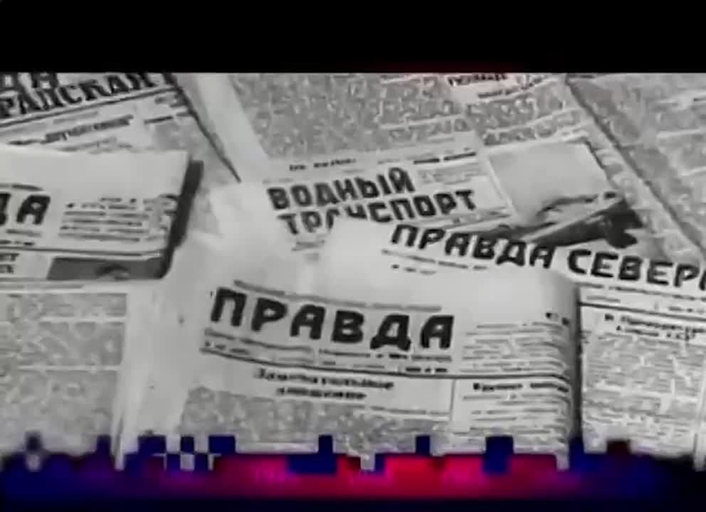 ����� �� ������ ���������� ��� ������ ������ �������� ��������� ������� � ����������