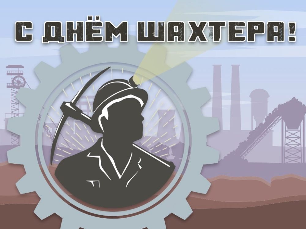 ������� �������: ��������� ������� � �������� �������� �������! ������� ���������!