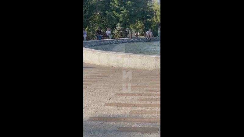 � ��������� ����� ����� ������ �������� ������� ������� ������ ���������