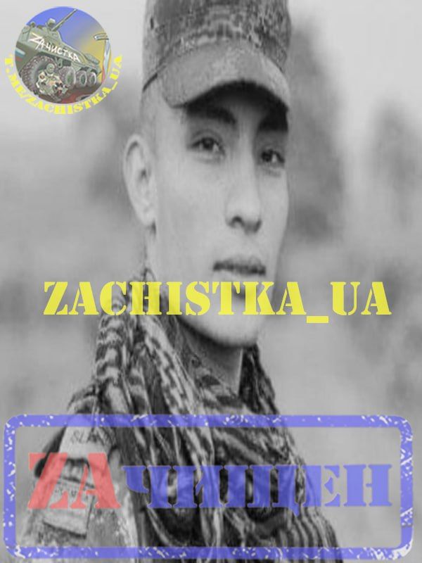 ����� �����: � �.�. �������� (���) ������������ ��������� ������������ ������ ������� ���������� ��������