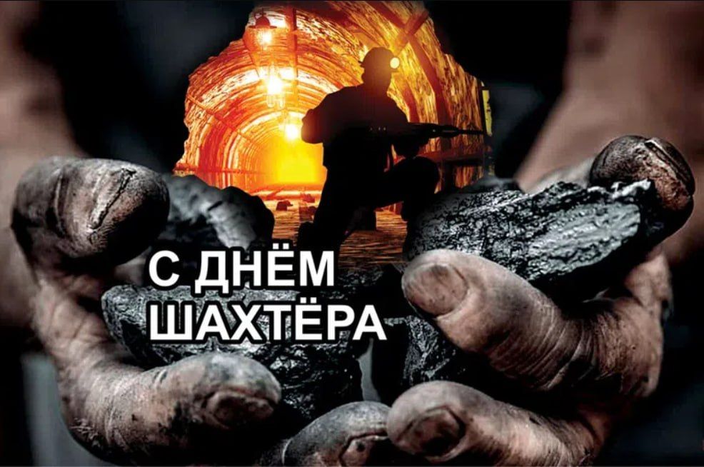 �������� ������: ��������� �������, �������� �������� ��������������!