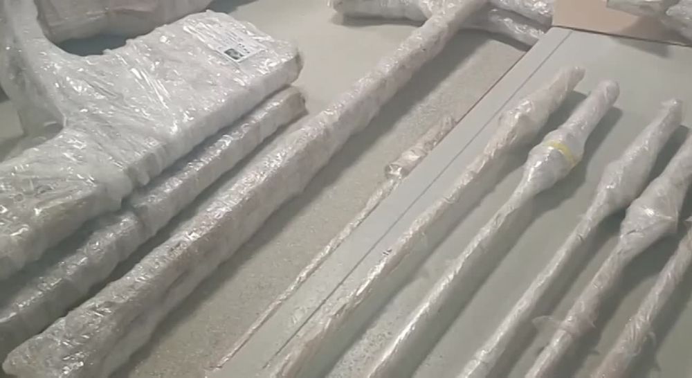 �������� ������������� ��������� � ������ �������� ����
