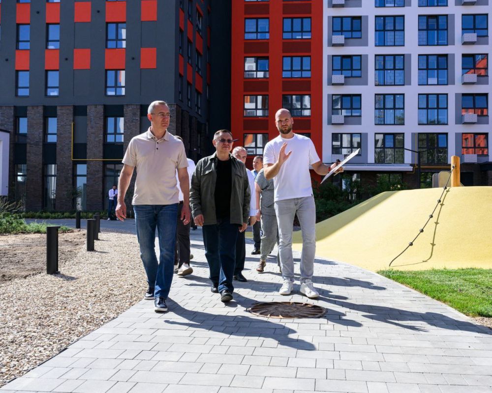 ��������� � ����� �������� �������� ���������� ������������� � ������������� ���������