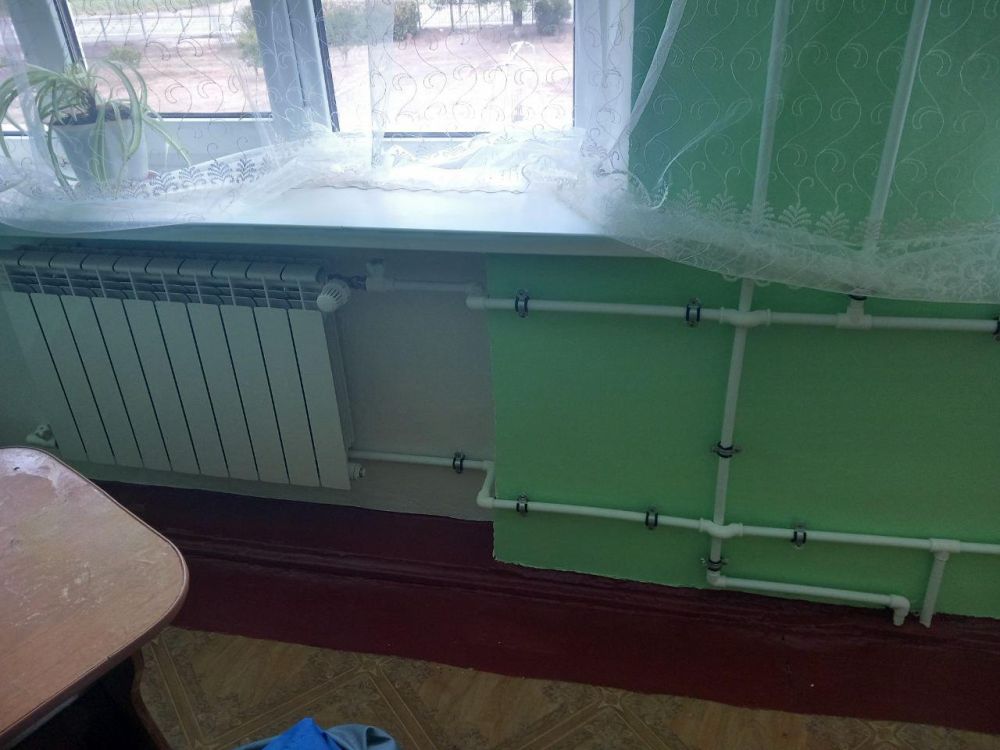 ����� �����: ��������� ����������� � ��������� ����������� ����� ����������� ���������