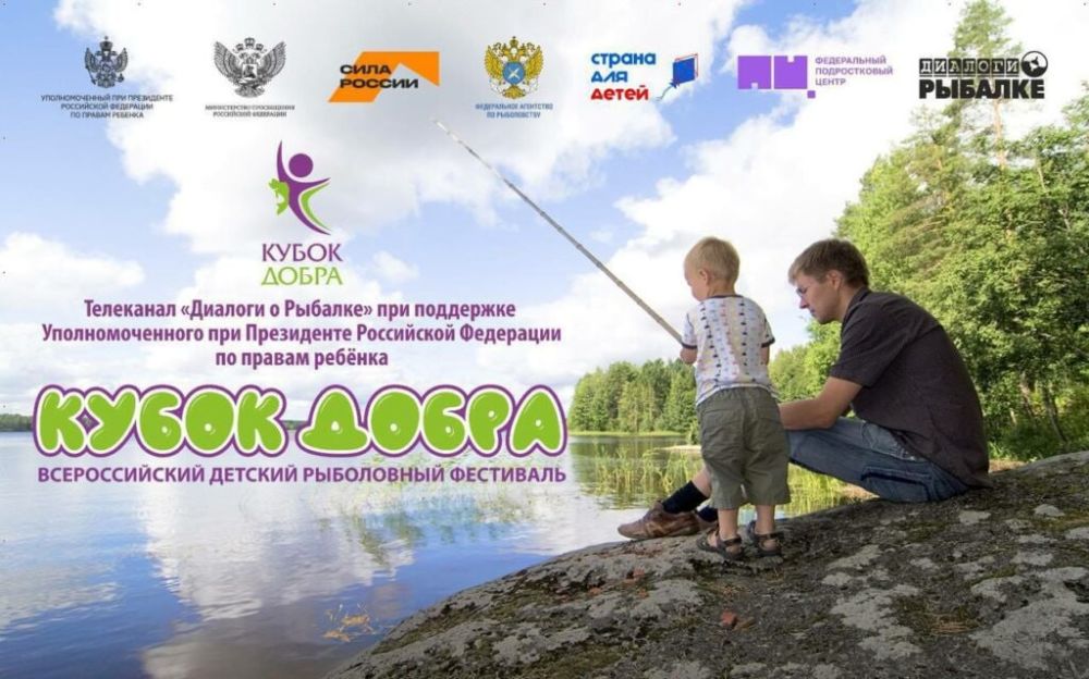 75 ���������� �� ����� �������� ������ ������� � ����� ����� ������ � ������������� ������� ���������� ���������, �������� � ��������������