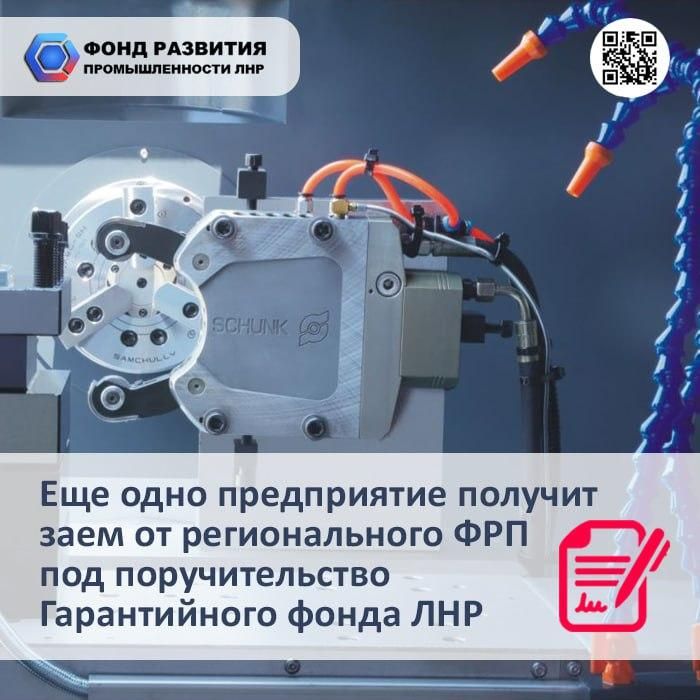 ��� ���� ����������� ������� ��� �� ������������� ��� ��� �������������� ������������ ����� ���