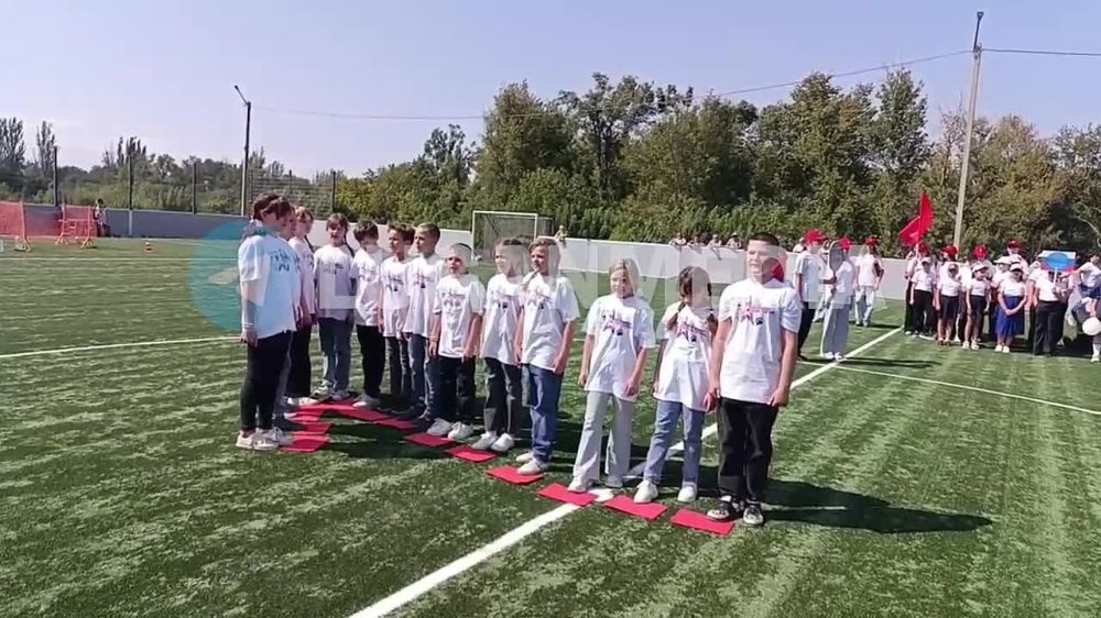 � ������� ���� ���������� ���������� ����������� ������������������� ���������� ���������� ������ � ���� ����������� �������� ����� � �������� � ��������� �������