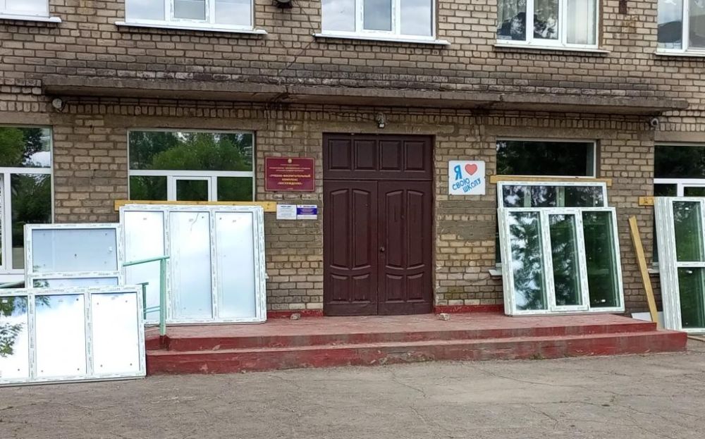 ������� �����: ���������� �������� ������ �� ������ �������� ���� � ������ ��������