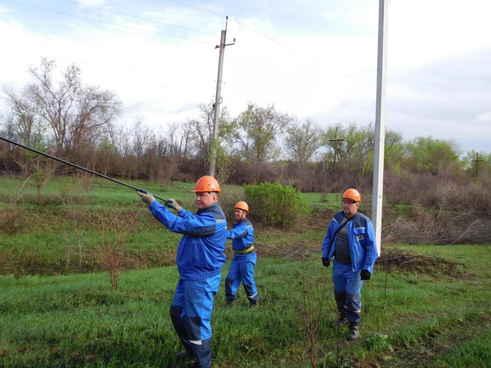 ���������� �������������� ������������ �� ��������������� ���������� �� ���������� ���� ��������� � ��������