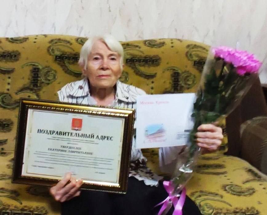 � �������� ���������� �������� �����, ����� �������� ������� ������������� ����� ��������� ������������ ����������