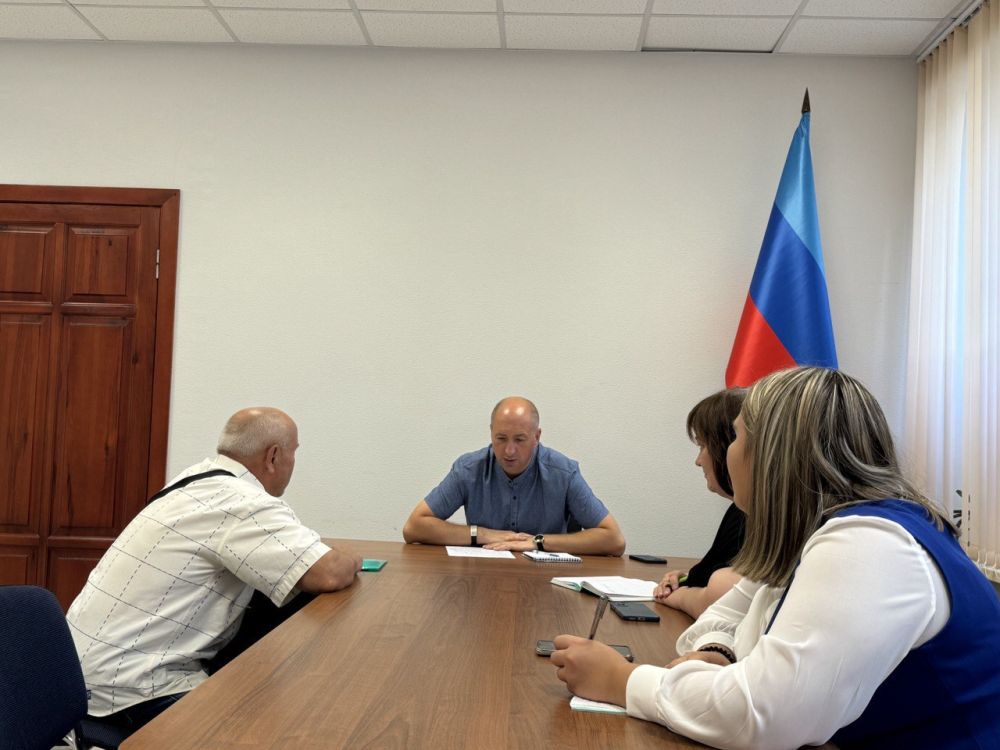 ����� �������������� ������ ������ ����� �������