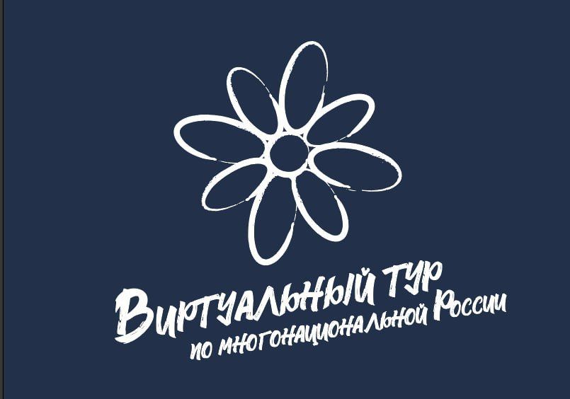 ���� ����� ������ �� ������� �� ������������� �������� � ������������ ������������ ��� �� ����������������� ������