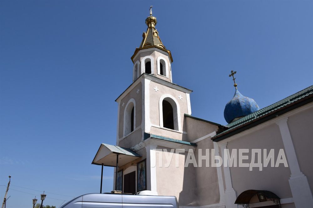 � ������ �������� ������ ������������ ������ ������������� ���������� ������ �� ���������� ����������� ��������� �������...