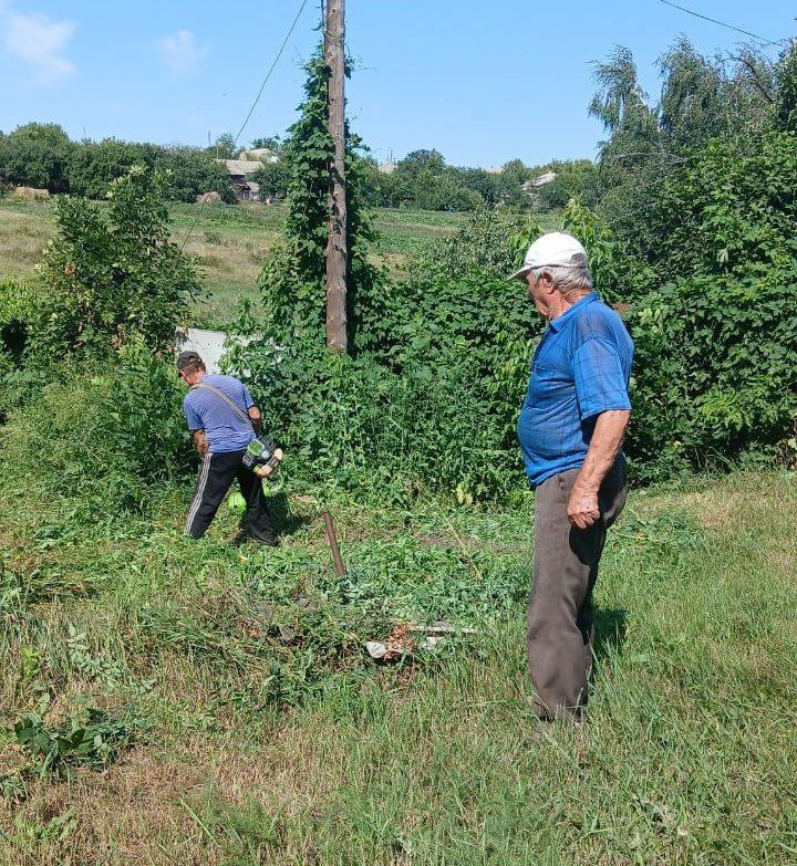 ����� �����: ������ ���� ��� ����������� ����������� ������