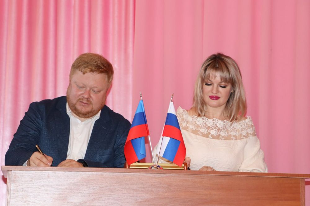 �������� � ������������ ����������� ��������� ����������