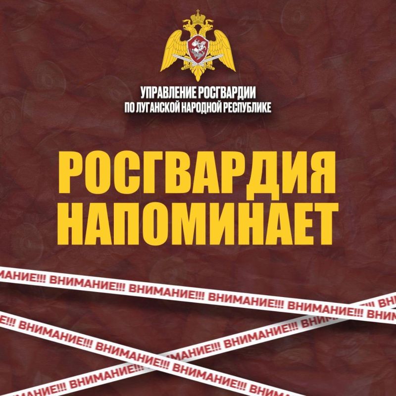 ���������� ���������� �� ��������� �������� ���������� ���������� �������� ���������� �� ��������� � ����������� �������